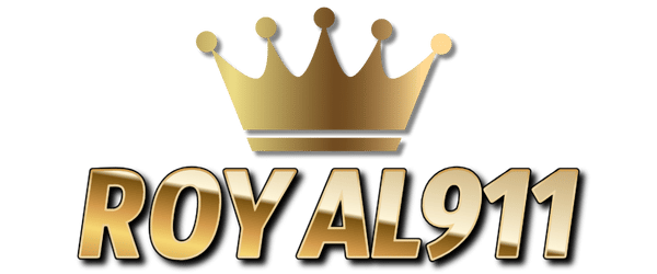 royal911